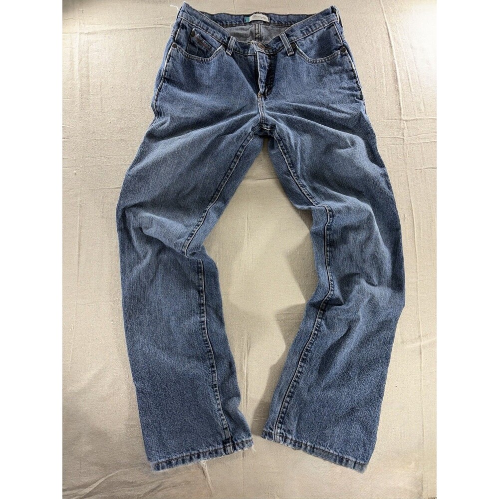 Wrangler Jeans Women's - Size 5/6 x 32